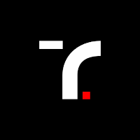 Tremoora: Salon Management App