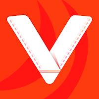 All Video Downloader App