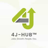 4J-HUB™