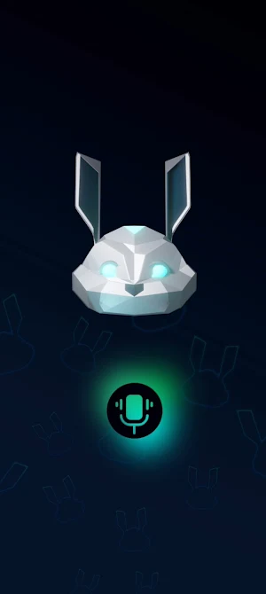 Boson LM Screenshot 3
