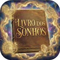 Livro dos Sonhos