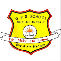 G.P.S. School Gudhachandra Ji