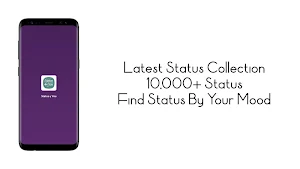 Status 4 You 🔥 2021 Screenshot 0