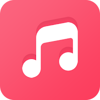 Offline music Player - Mume