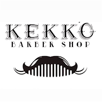 Kekko Barbershop