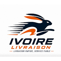 IVOIRE LIVRAISON
