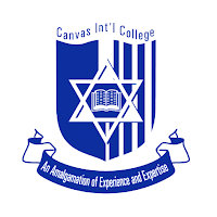 Canvas Int'l College