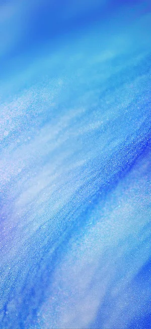 Oppo Reno 3 Wallpaper Screenshot 0