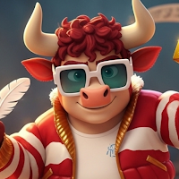 DashRush
