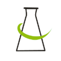 NM Chemicals
