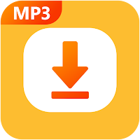 Tube Video Downloader MP3 MP4