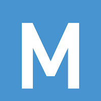 MEDIENTAGE MÜNCHEN