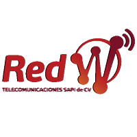 RedW