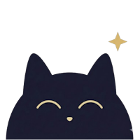 AstroStella: Horoscope & Tarot
