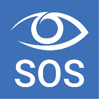 SOS 2025
