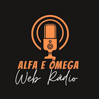 Alfa e Ômega Web Rádio