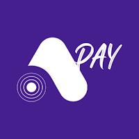 Alaimtidad Pay - الامتداد باي