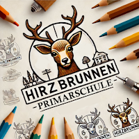 Primarschule Hirzbrunnen