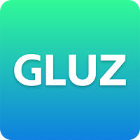 GLUZ