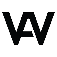 WilsteneApp Manager