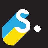 soluma - Christian Test