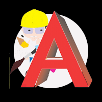 app AUno