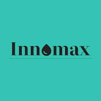 innomax