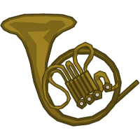 Battle Tuba