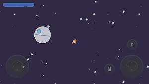 Harvester Screenshot 0