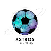 Astros Torneos