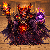 地下ダンジョンからの脱出-RPG風脱出ゲーム