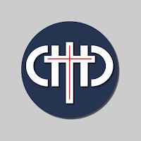 ChristChurchWeb