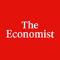 The Economist - World News