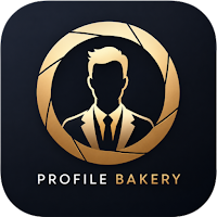 Profile Bakery: AI Headshot