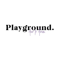 Playground fitness