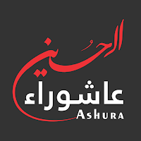Ashura