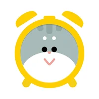 AlarmMon - alarm, stopwatch