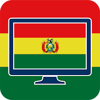 Tv Boliviana en vivo Pro