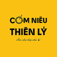 Cơm Niêu Thiên Lý