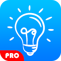EngHacking Pro - Hack Não 4000