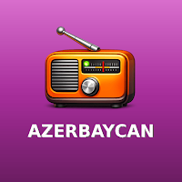 Azərbaycan Radioları