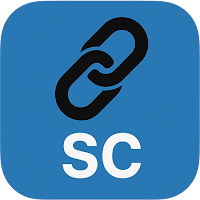 Socks Connect