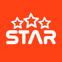 Taxi Star