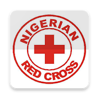 Service Group Kano