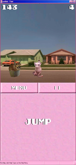 floppa.png Screenshot 1