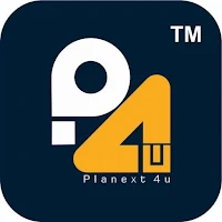 P4U-User