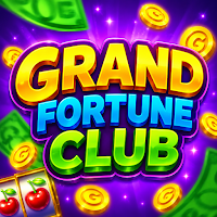 Grand Fortune Casino Club