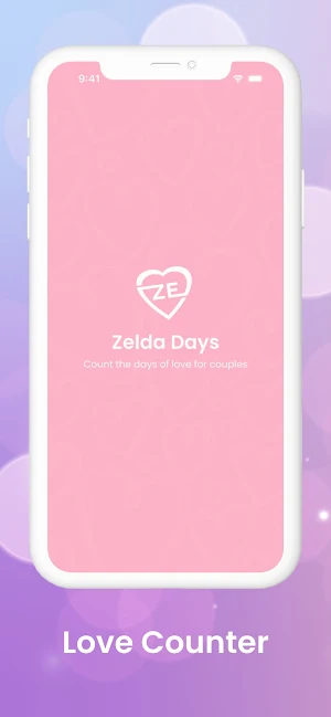 ZeldaDays: Love Chronicles Screenshot 0