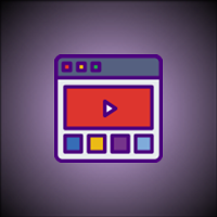 myWeb