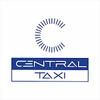 Central Táxi Foz